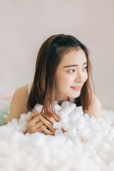 正在播放001女体研究拷问所